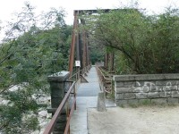 laghi_naret_01.JPG