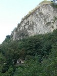 laghi_naret_02.JPG