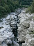laghi_naret_04.JPG