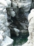 laghi_naret_06.JPG
