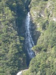 laghi_naret_07.JPG