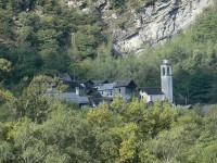 laghi_naret_08.JPG