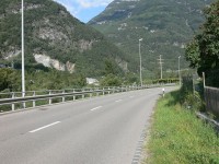 laghi_naret_09.JPG
