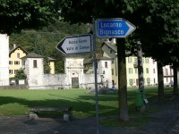 laghi_naret_10.JPG