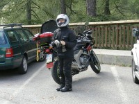 laghi_naret_13.JPG