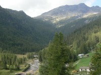 laghi_naret_14.JPG
