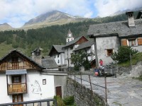 laghi_naret_15.JPG