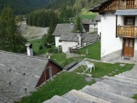 laghi_naret_16.JPG