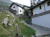 laghi_naret_18.JPG