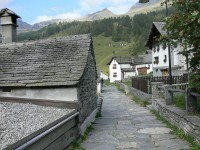 laghi_naret_19.JPG