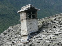 laghi_naret_20.JPG