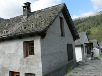 laghi_naret_21.JPG