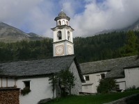 laghi_naret_22.JPG