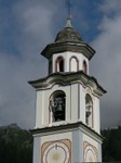 laghi_naret_23.JPG