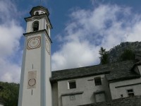 laghi_naret_25.JPG