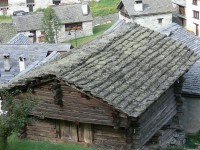 laghi_naret_27.JPG
