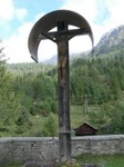 laghi_naret_28.JPG