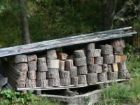 laghi_naret_30.JPG