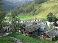 laghi_naret_31.JPG