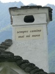 laghi_naret_32.JPG
