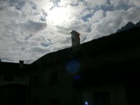 laghi_naret_33.JPG