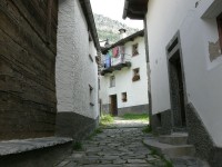 laghi_naret_34.JPG