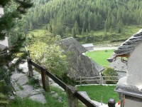laghi_naret_35.JPG