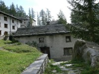 laghi_naret_36.JPG