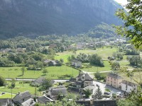 laghi_naret_37.JPG