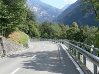 laghi_naret_38.JPG