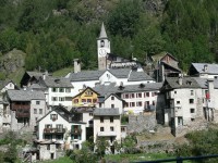 laghi_naret_39.JPG
