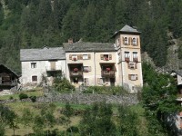 laghi_naret_40.JPG