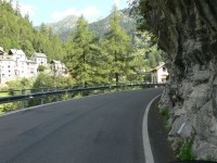 laghi_naret_41.JPG
