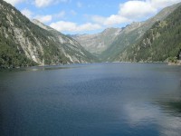 laghi_naret_42.JPG