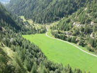 laghi_naret_43.JPG