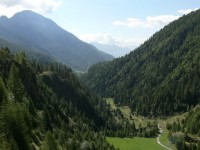 laghi_naret_44.JPG