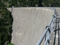 laghi_naret_45.JPG