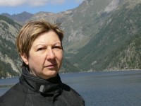 laghi_naret_46.JPG
