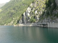 laghi_naret_47.JPG