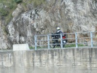 laghi_naret_48.JPG
