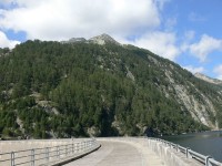 laghi_naret_49.JPG