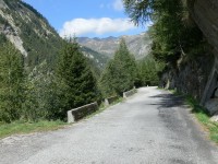 laghi_naret_50.JPG