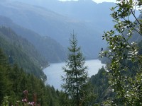 laghi_naret_51.JPG
