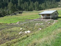 laghi_naret_52.JPG
