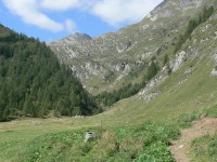 laghi_naret_53.JPG