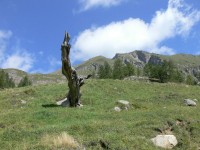 laghi_naret_54.JPG