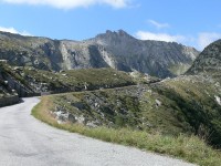 laghi_naret_56.JPG