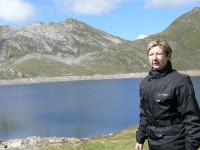 laghi_naret_57.JPG