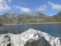 laghi_naret_58.JPG