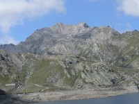laghi_naret_59.JPG